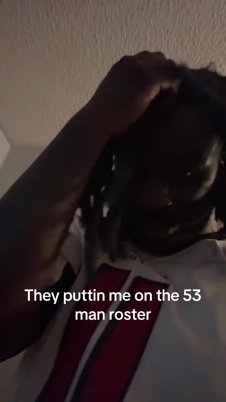 @Numba 4️⃣🇻🇮
