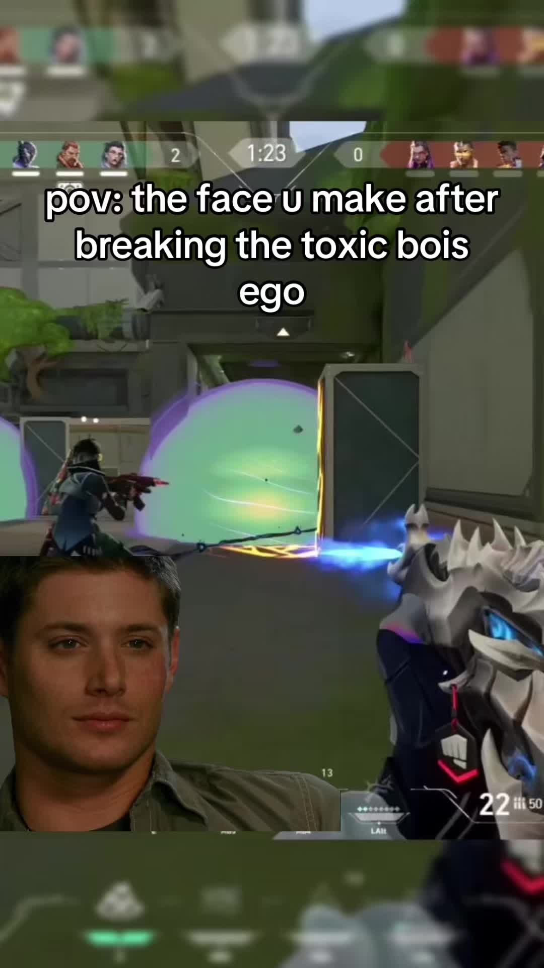 @cate | content creator
