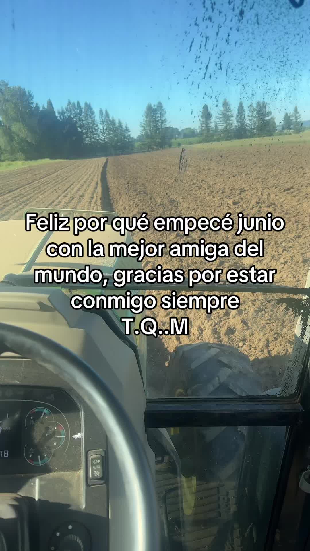 @pablocarbajal63