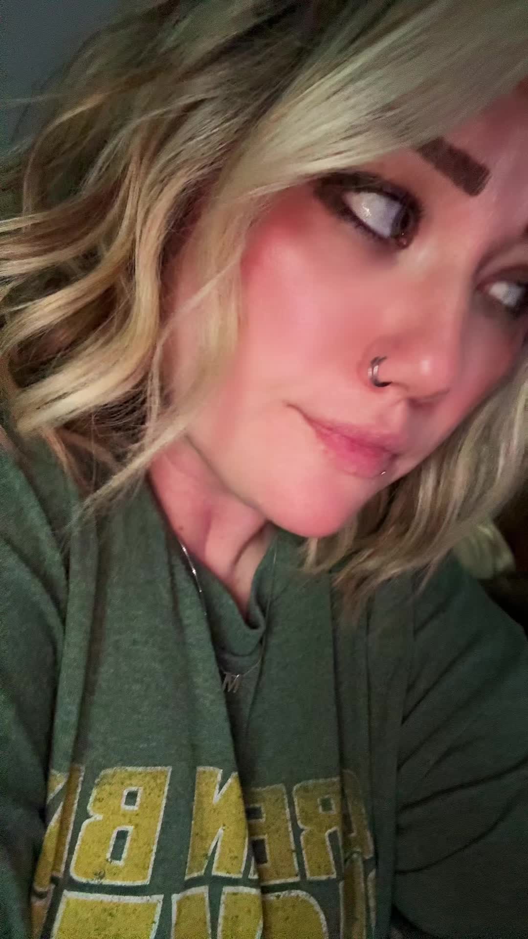 @Sara