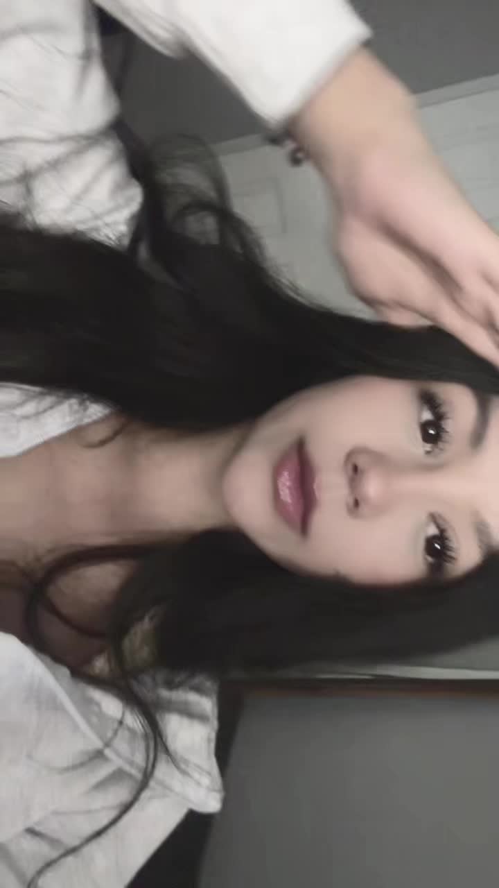 @xoxoty