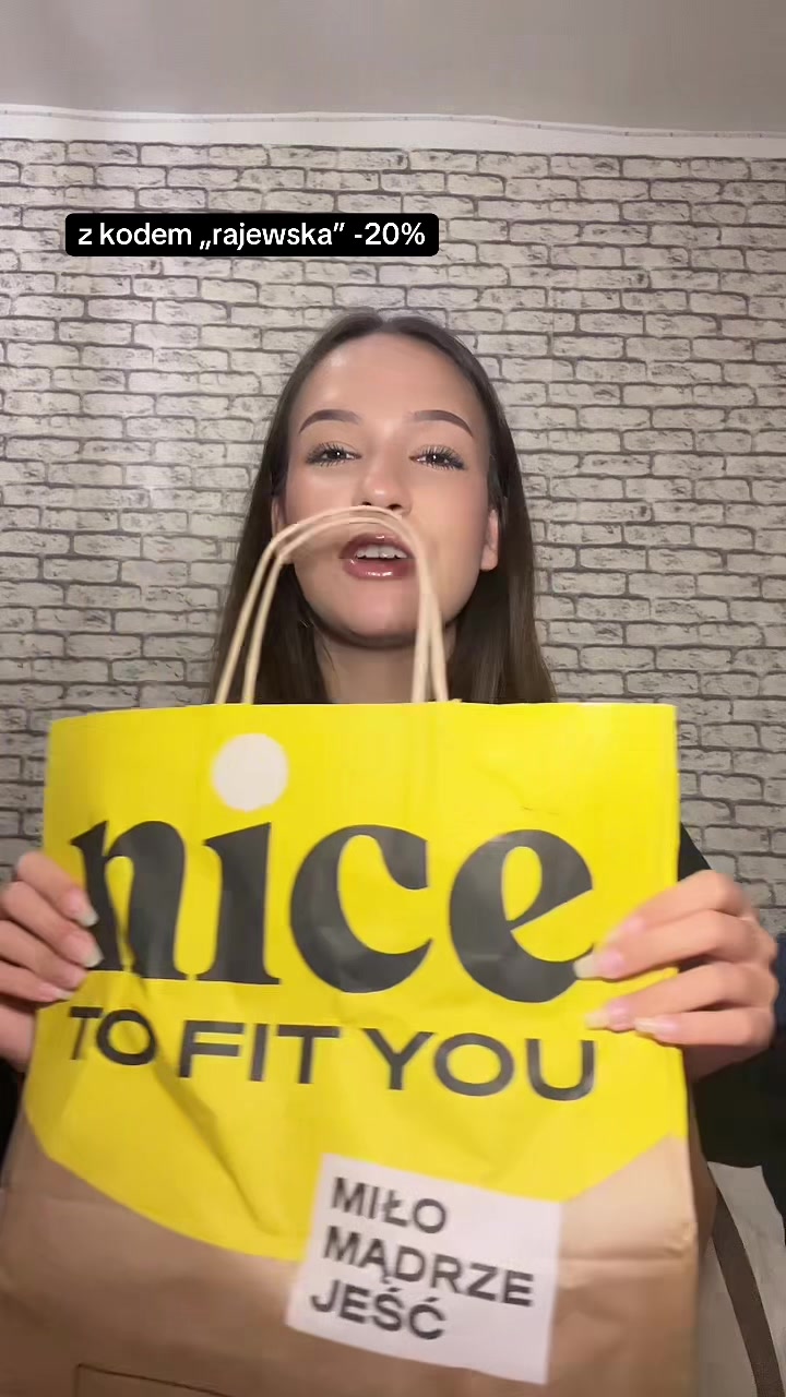 @kasia 47