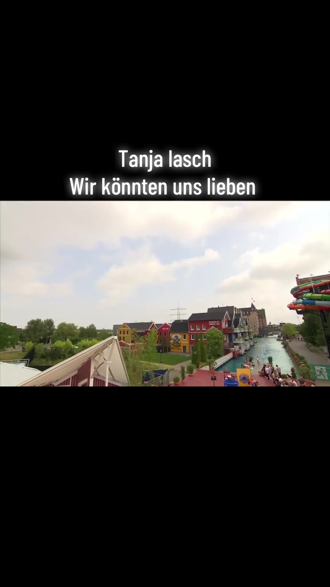 @Larisas_schlagerwelt