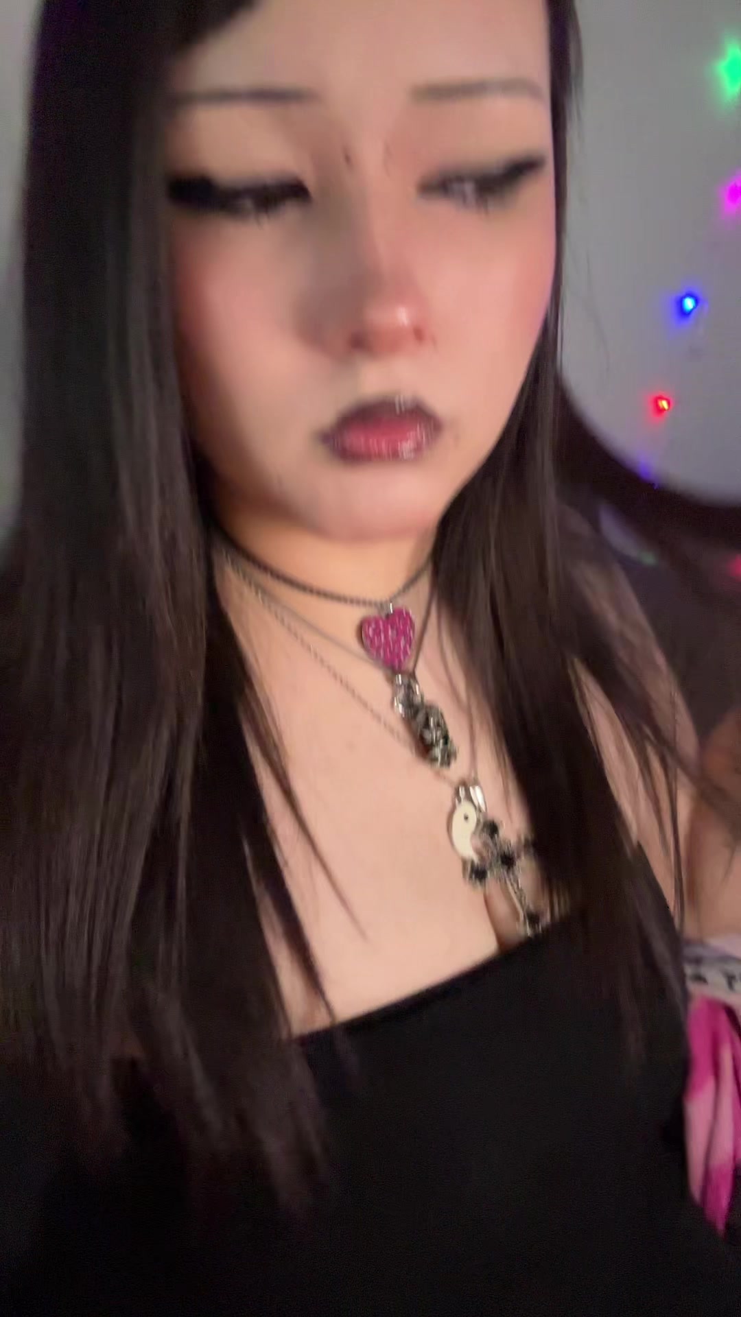@celestelovv_