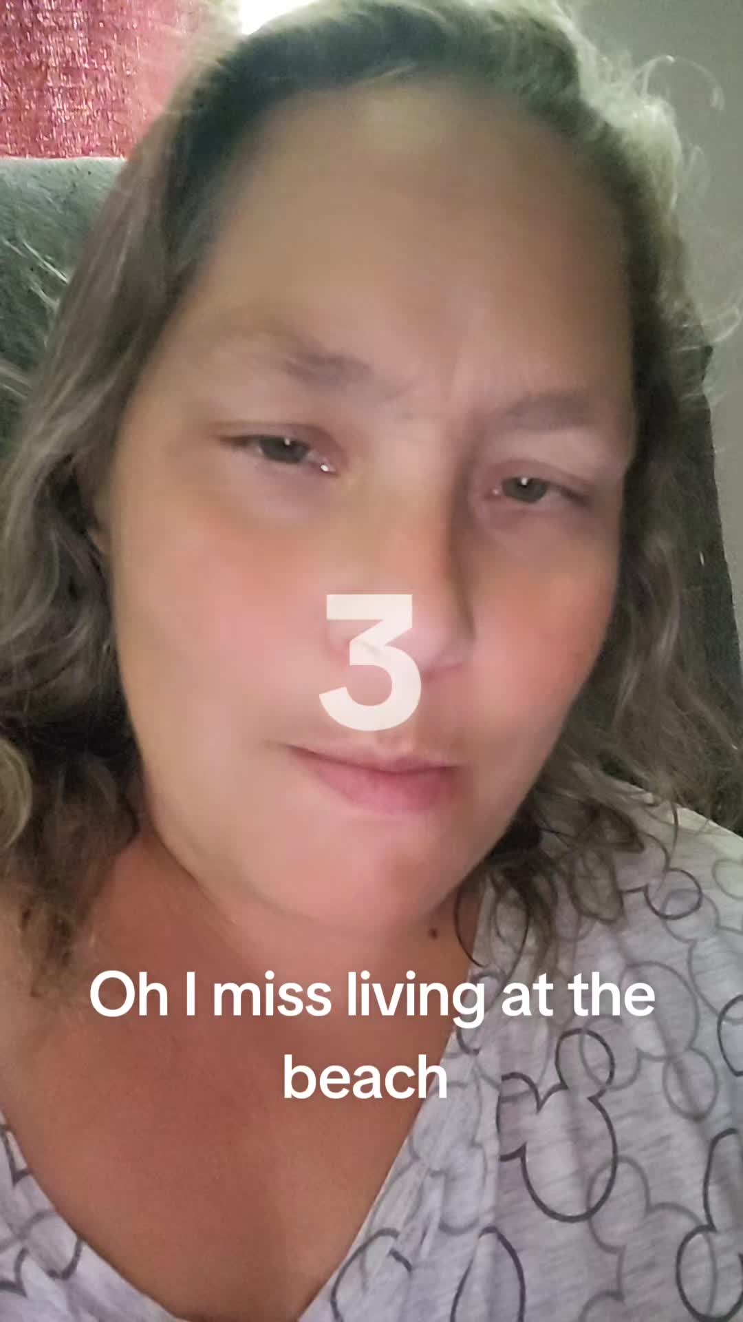 @melissabeck