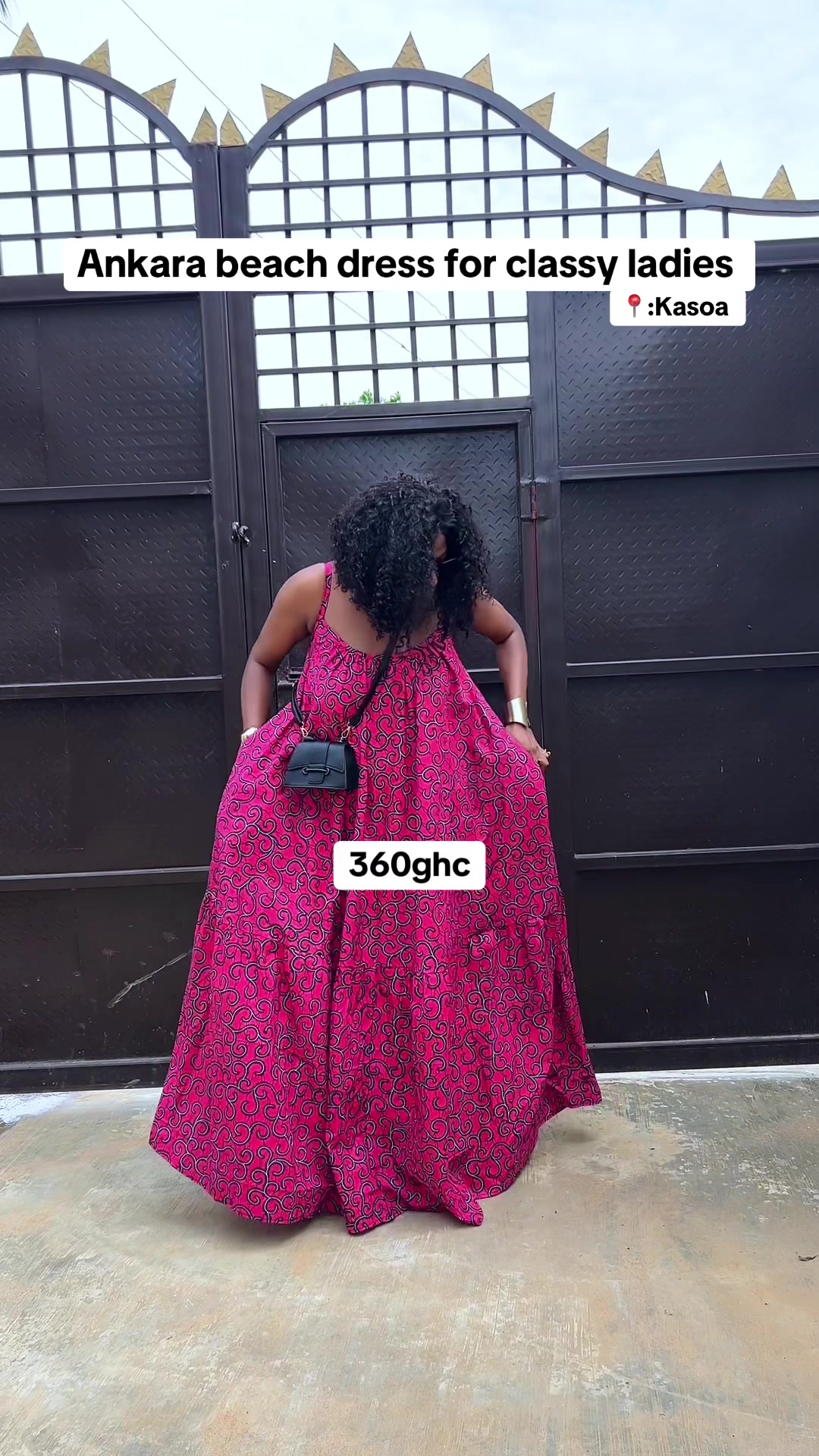 @thewurabrand_gh