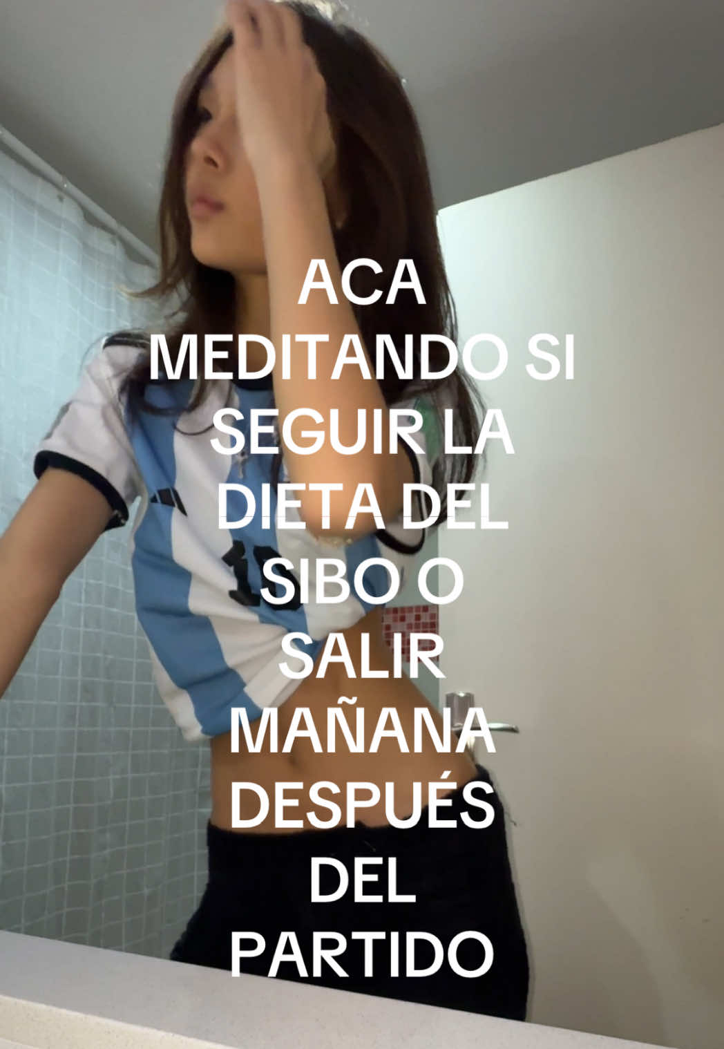 @Erii_an