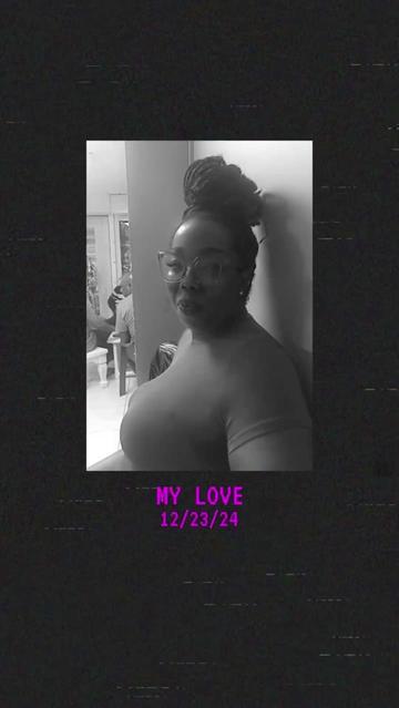 @that_warrior_princess 🇧🇧