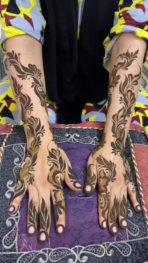 @Assoumy.henna