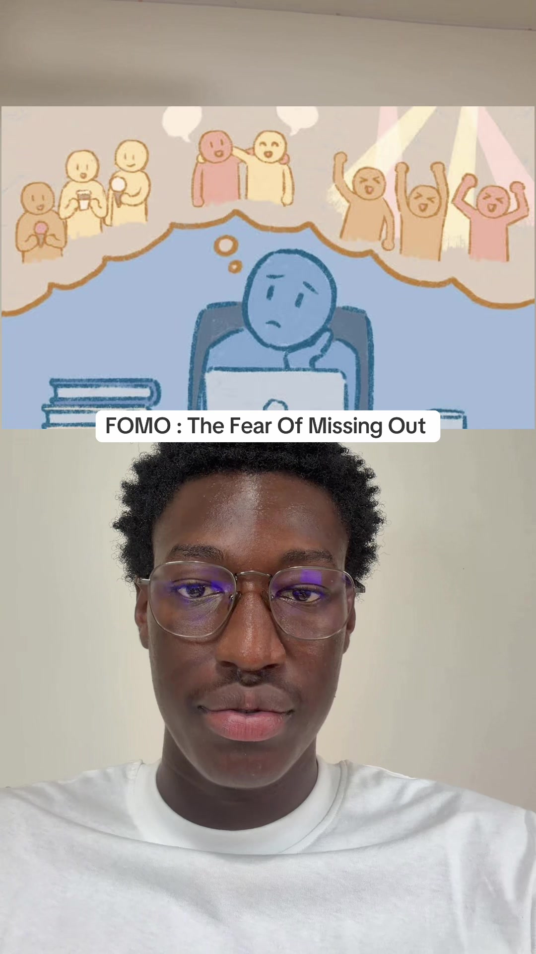 @svloom