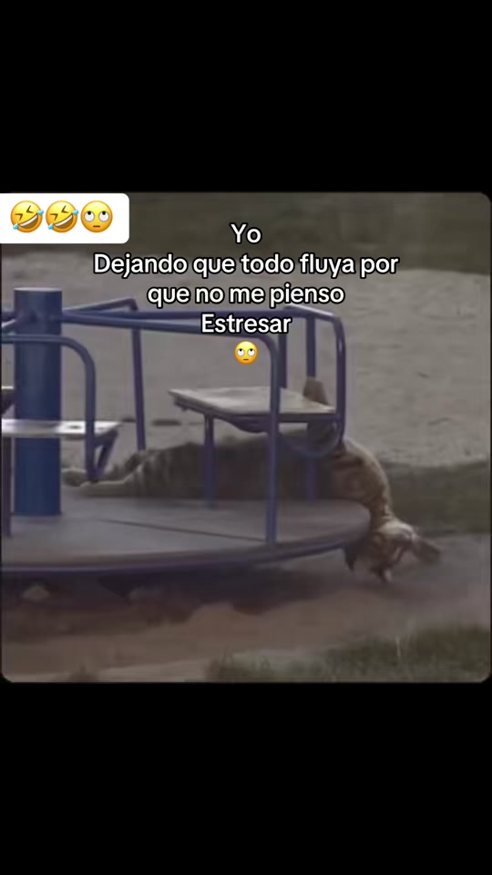 @💫Juan☄️