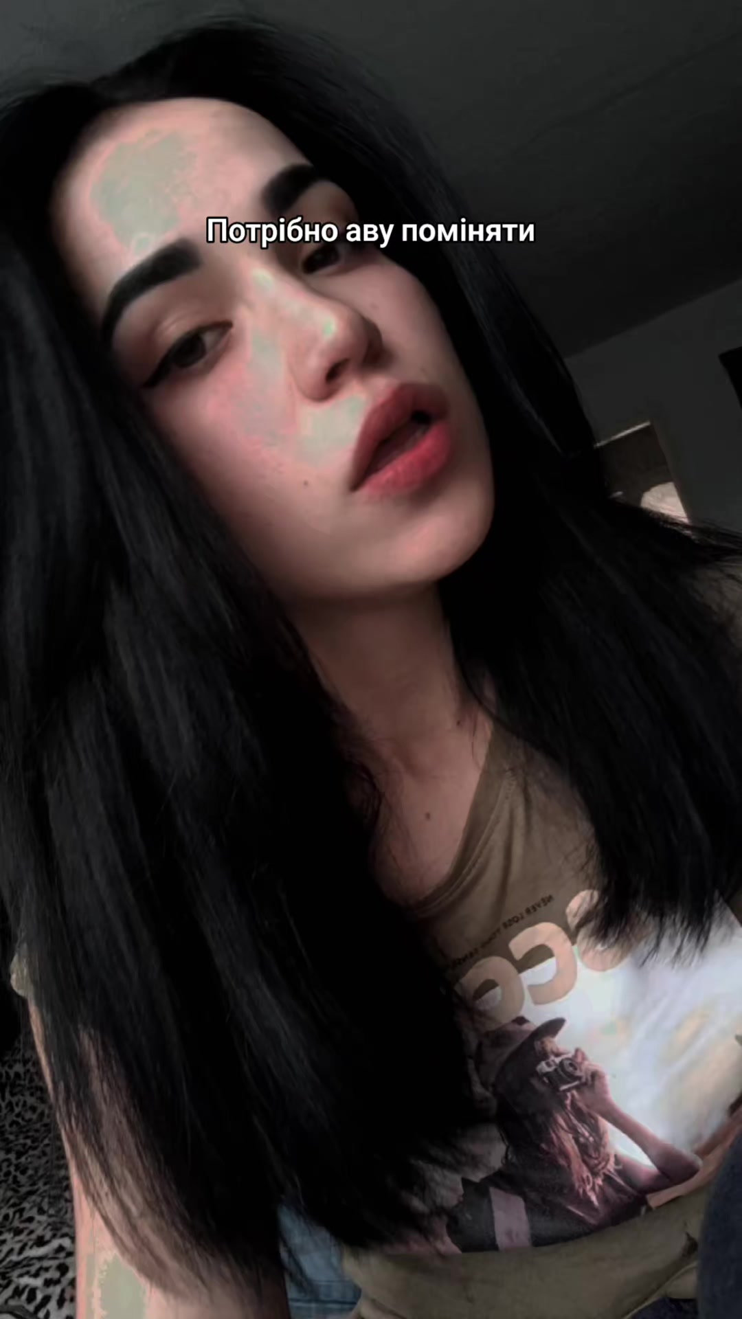 @uly.lx