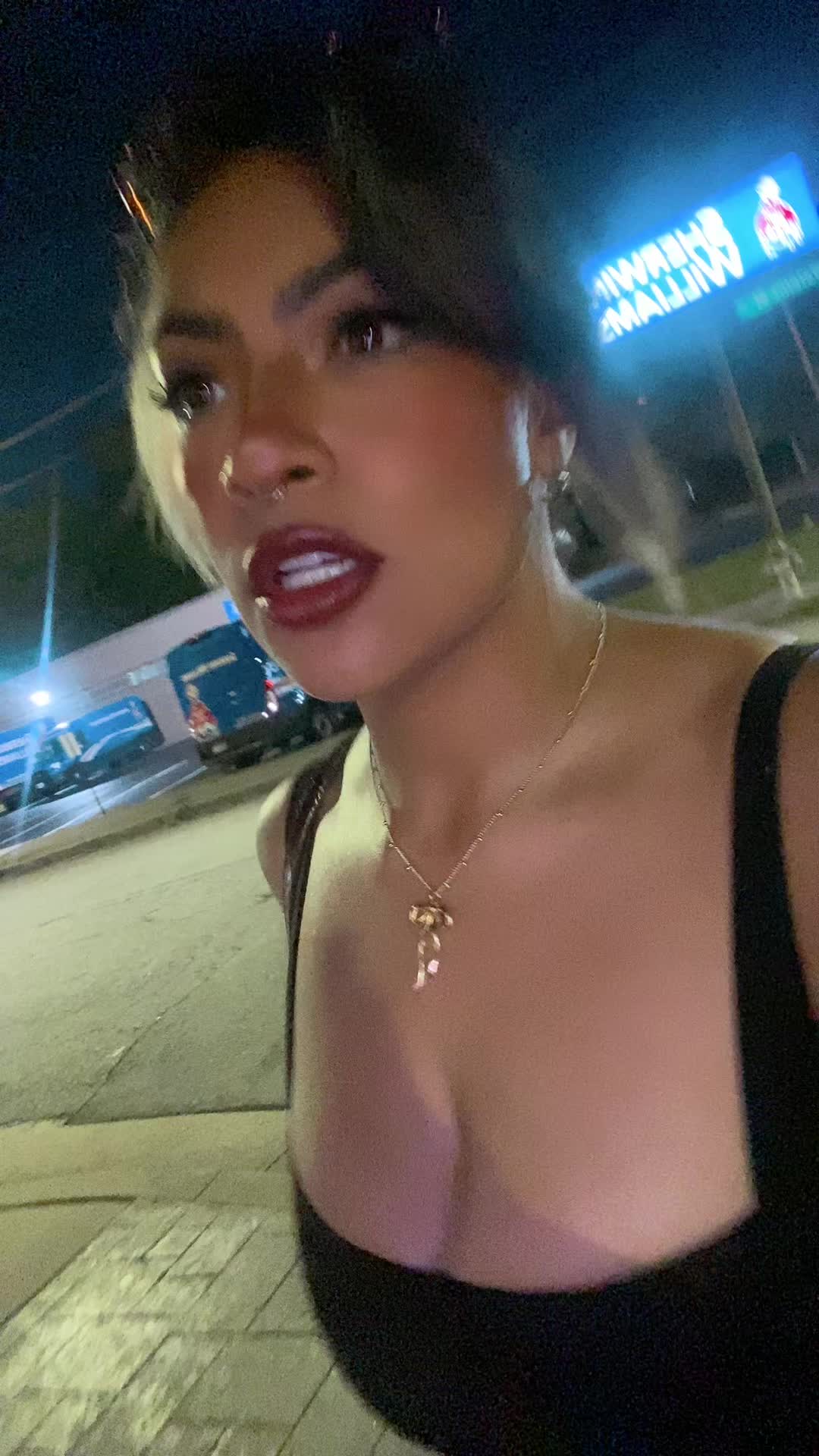 @Shawn