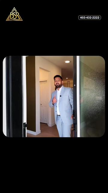 @AashishKehair_Realtor