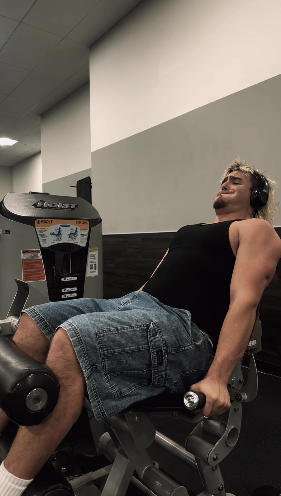 @Samlifts