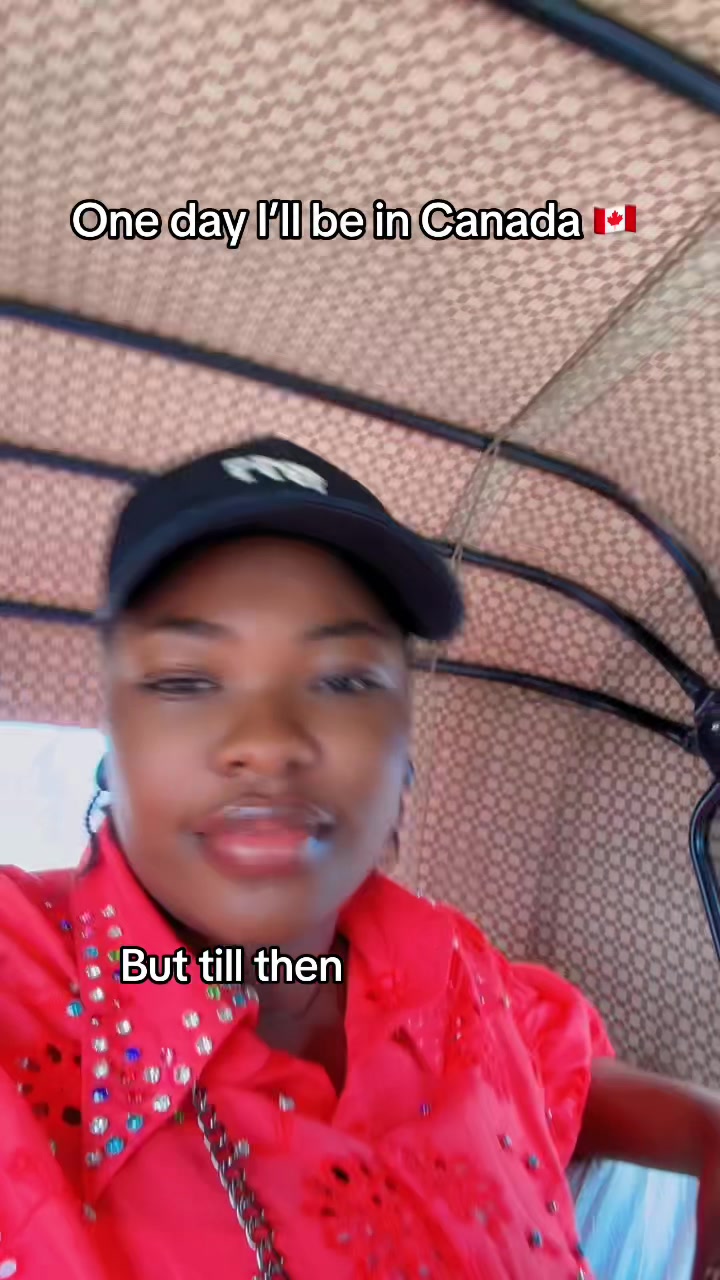 @BLESS•ME•