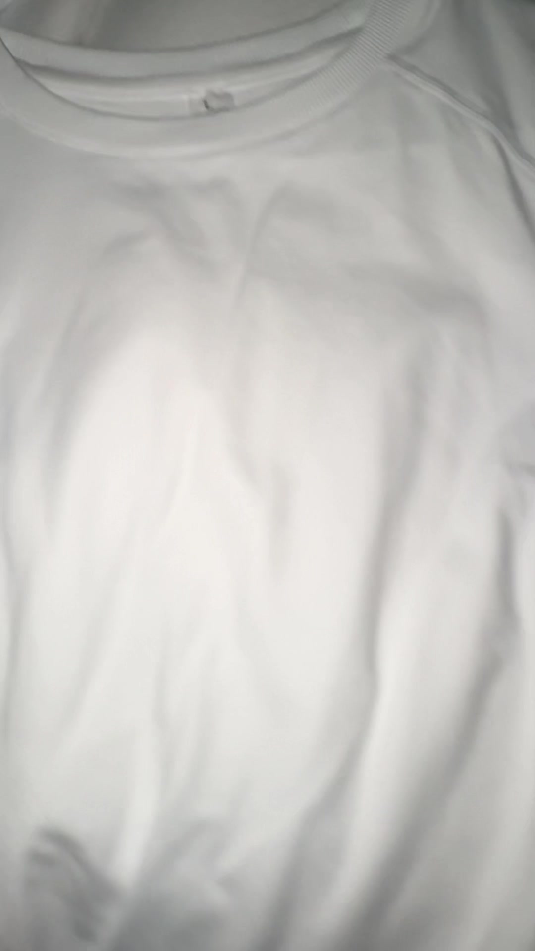 @COMAPAGE