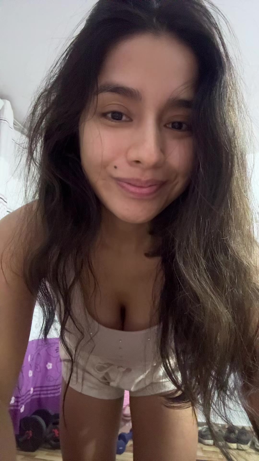 @Leslymfm