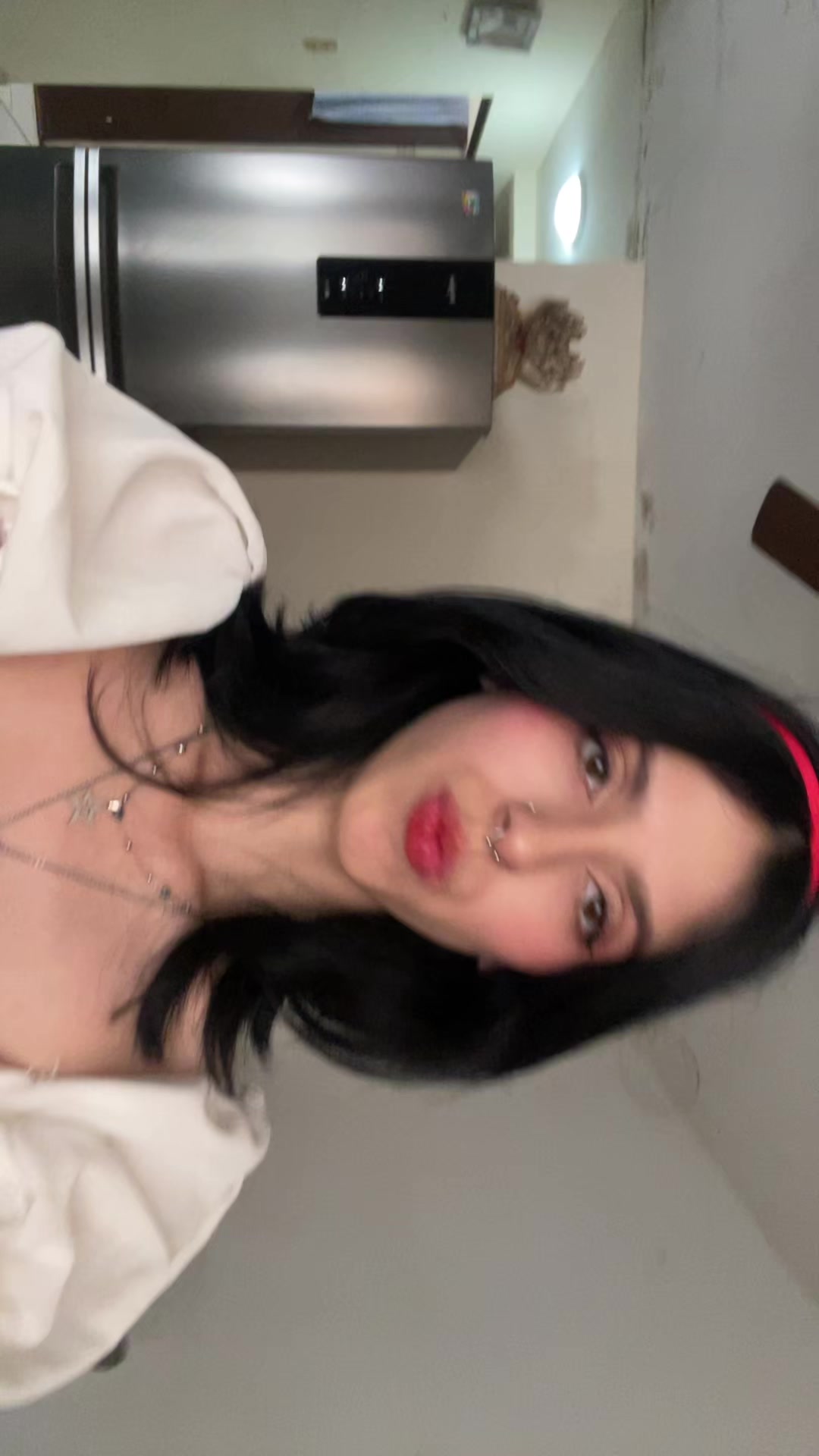 @m