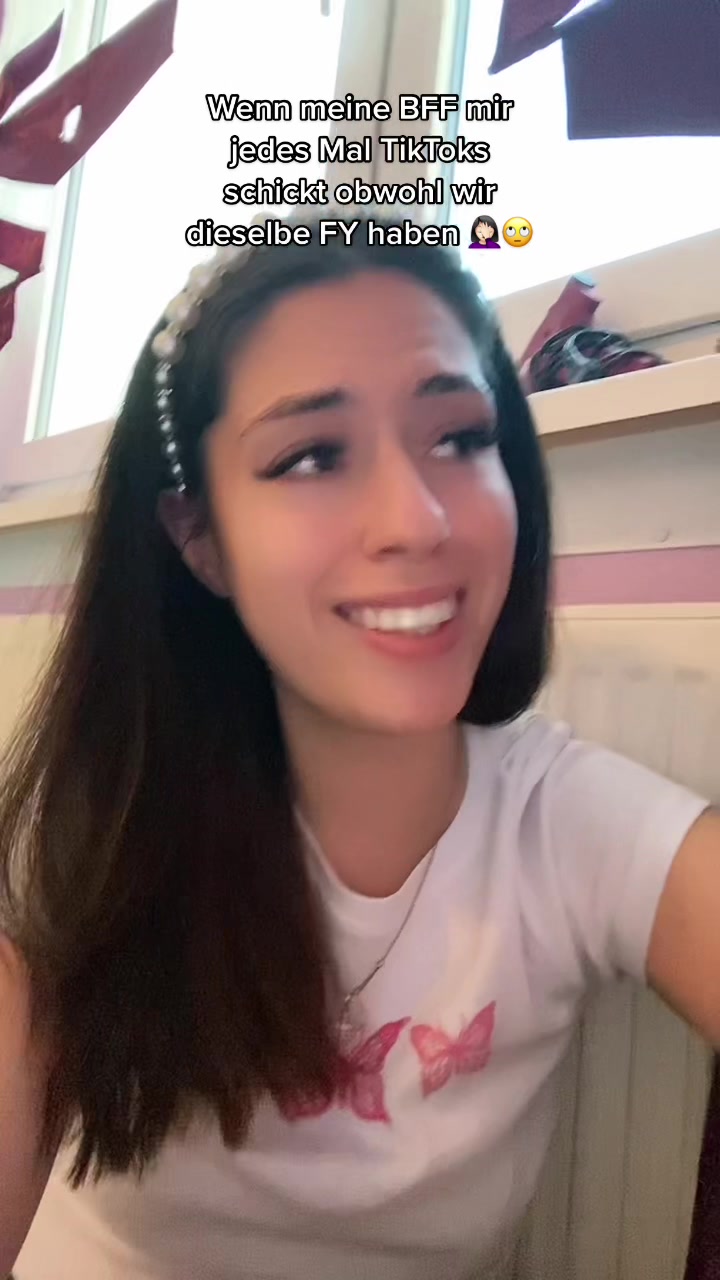 @anyscha.d