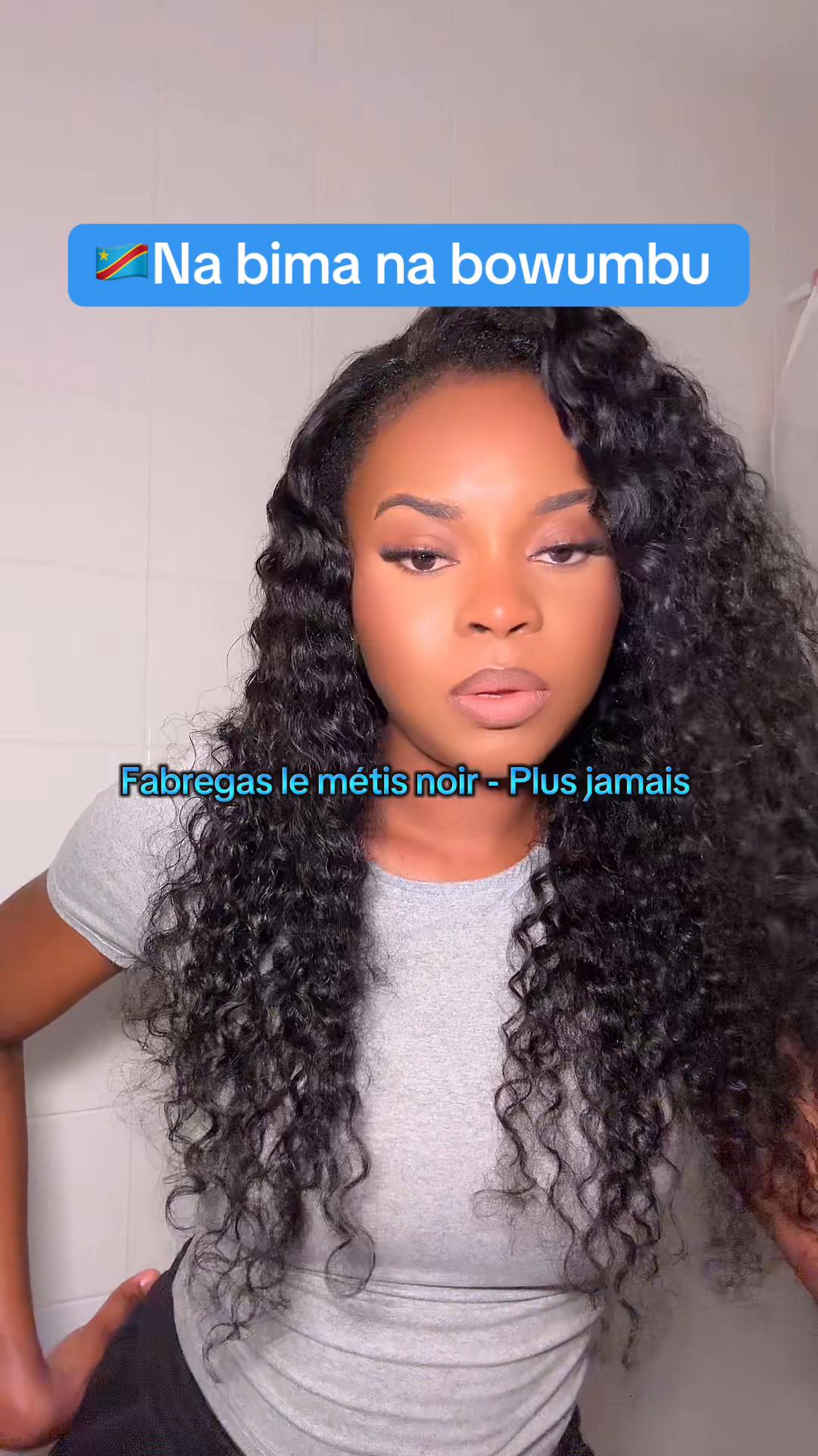 @Martina.k L&rsquo;InzuluKable 💎
