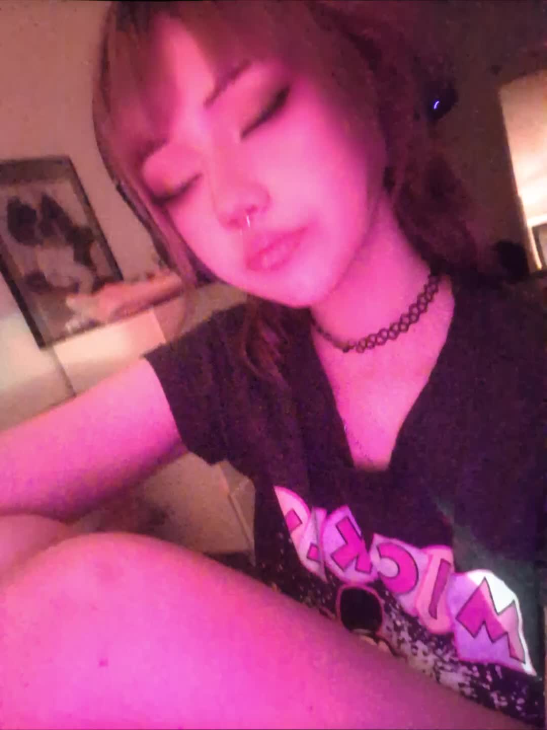 @rozowa