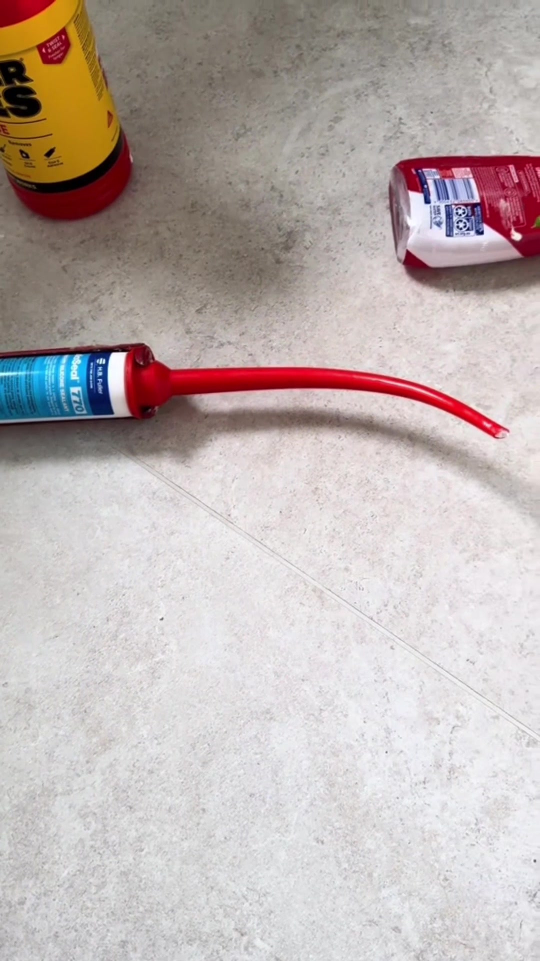 @Wildy Plumbing