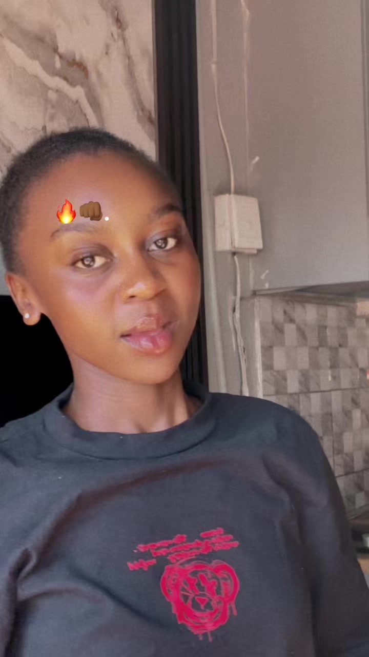 @Ntsumi💕🫵🏾.