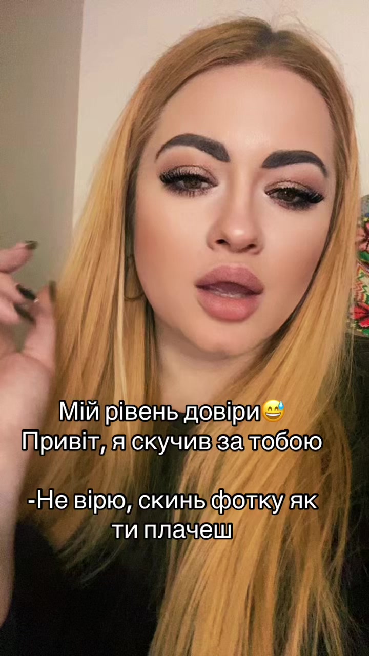 @BadMoodQueen👑