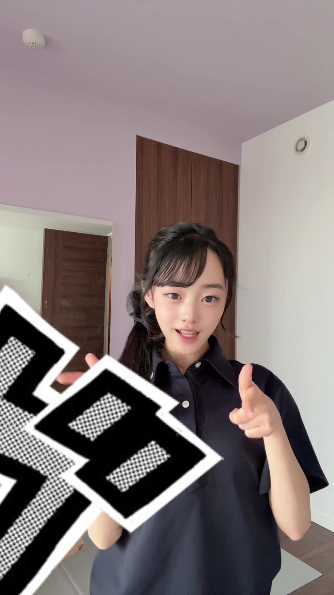 @いっちー