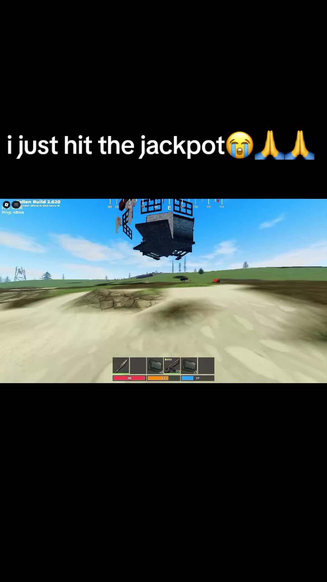 @Stealth