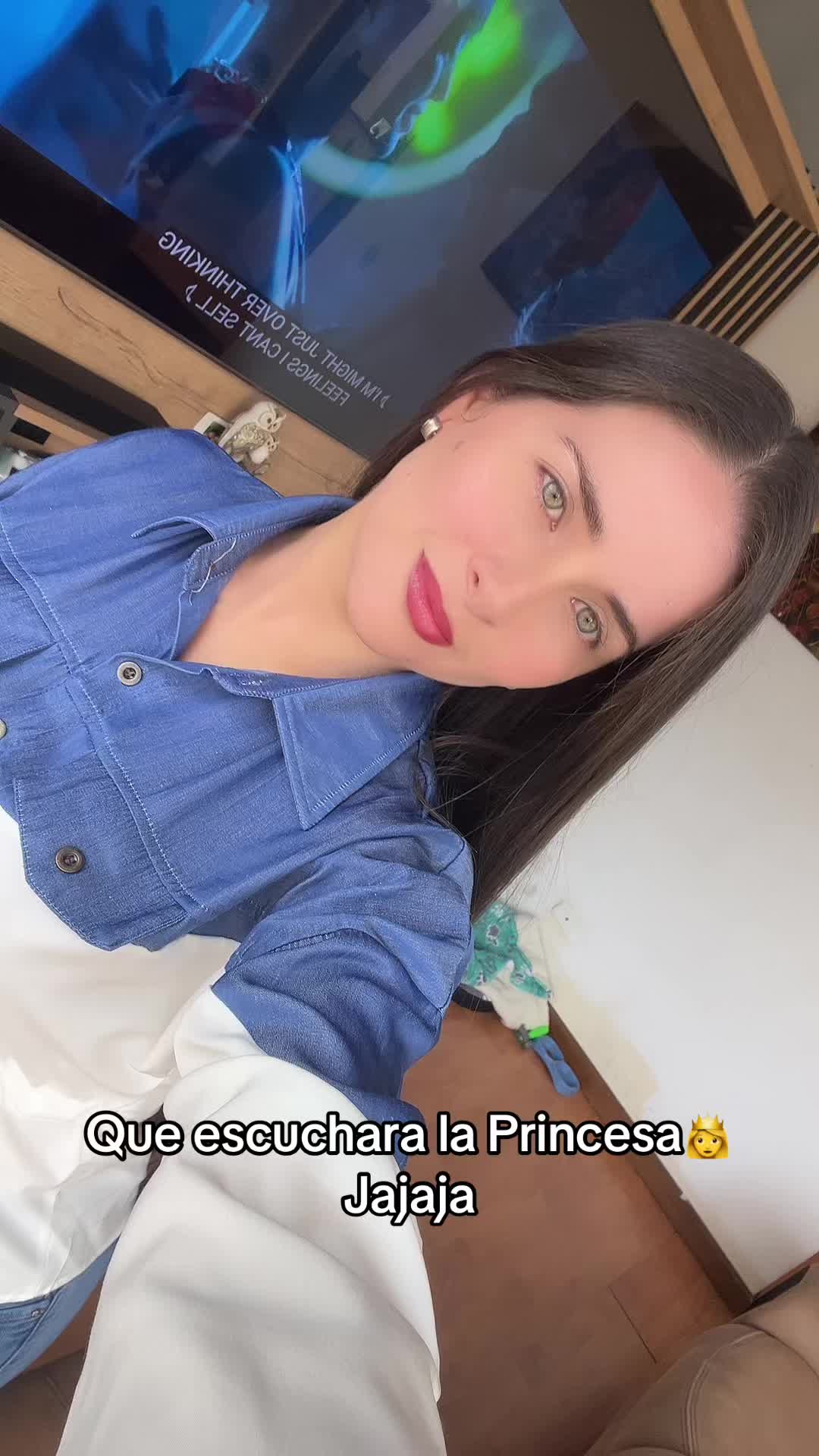 @Mariana Pe&ntilde;uela ✨