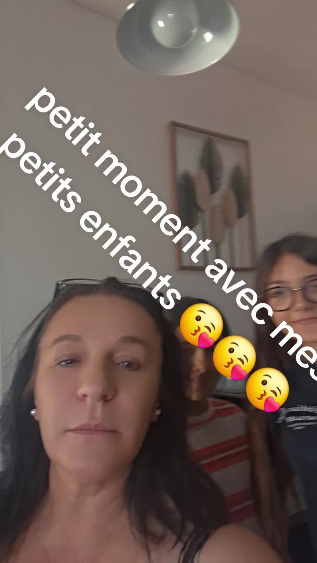 @babeth