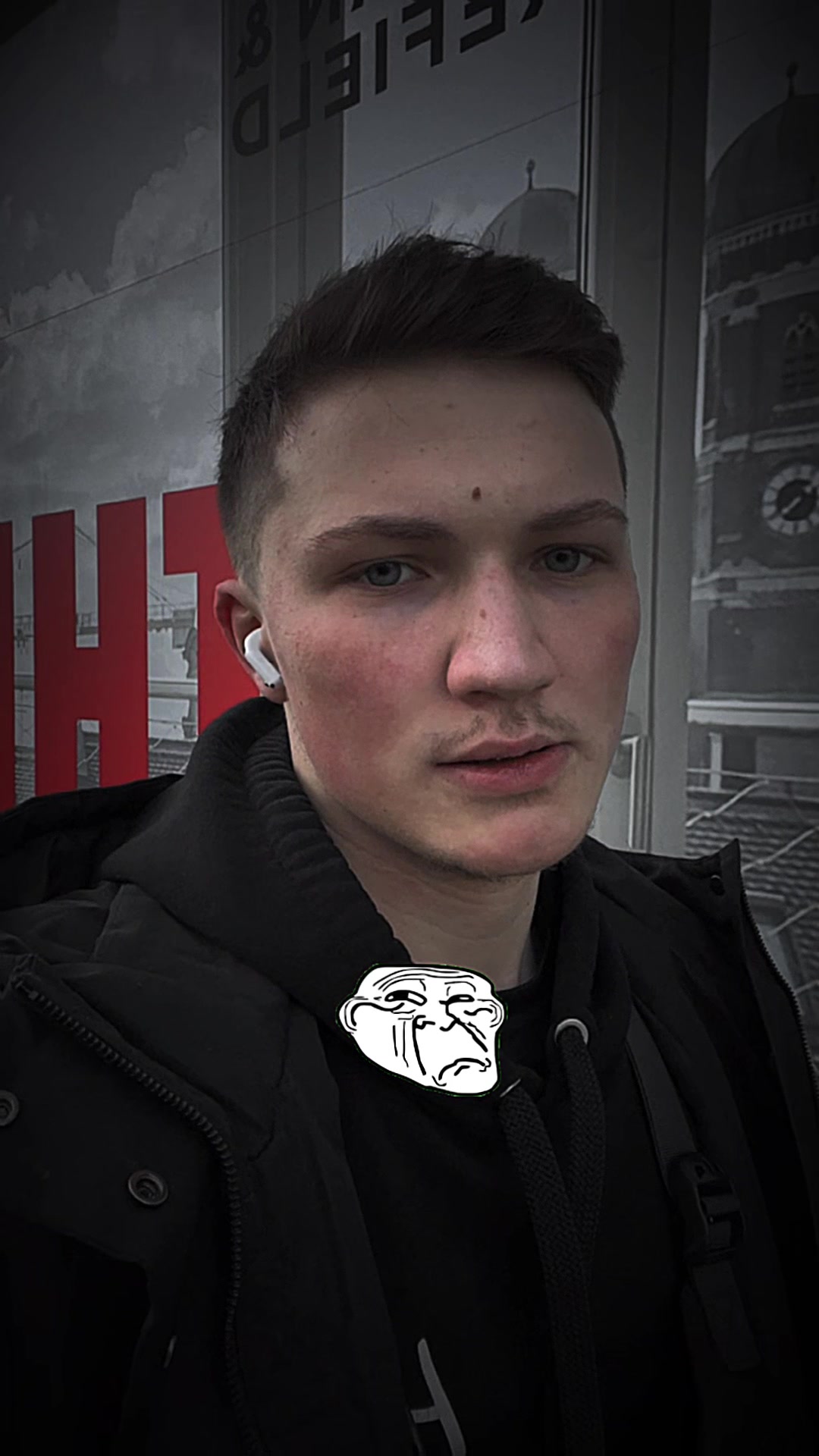 @vlad