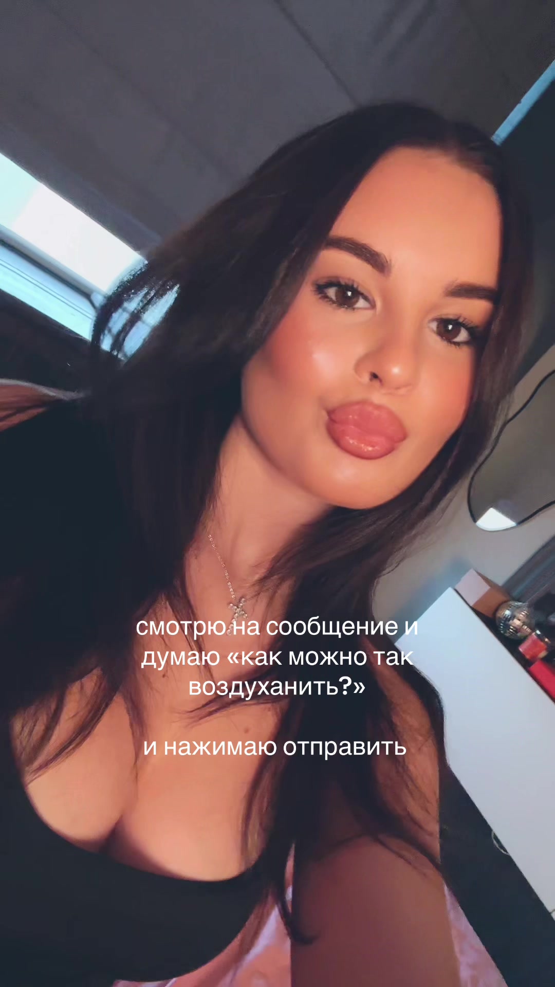 @arakelxp