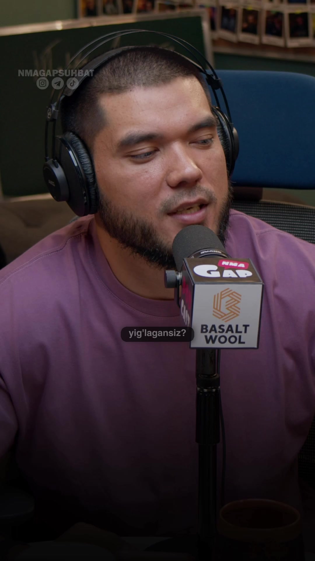 @nmagapsuhbat