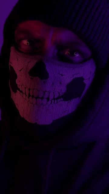 @๐๐๐๐๐