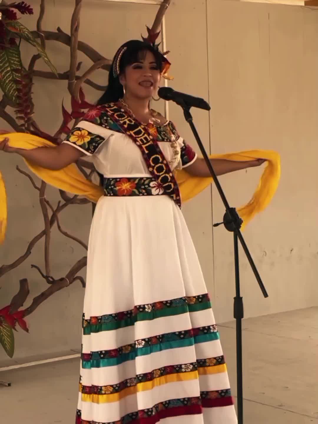 @Linda Vazquez Jimenez