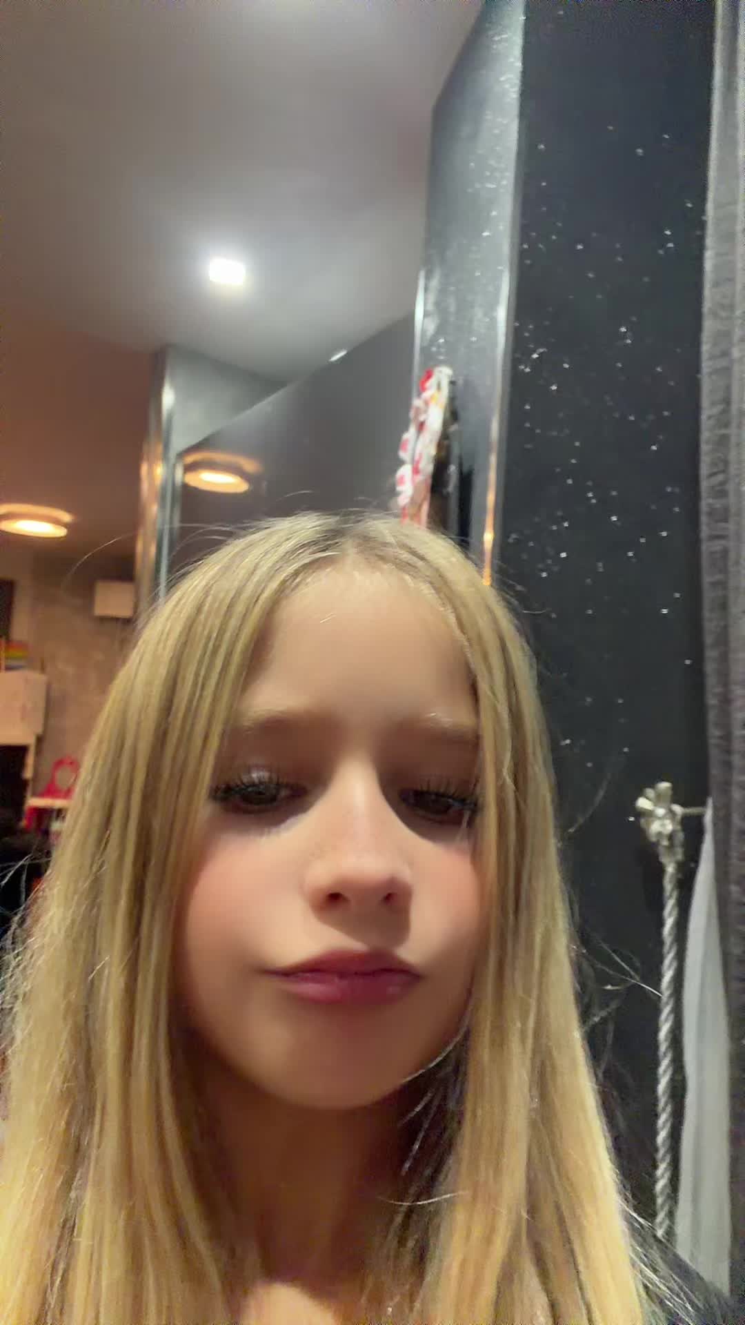 @Ginevra💝