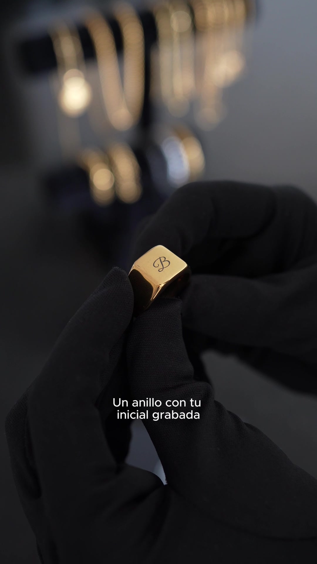 @Athereos