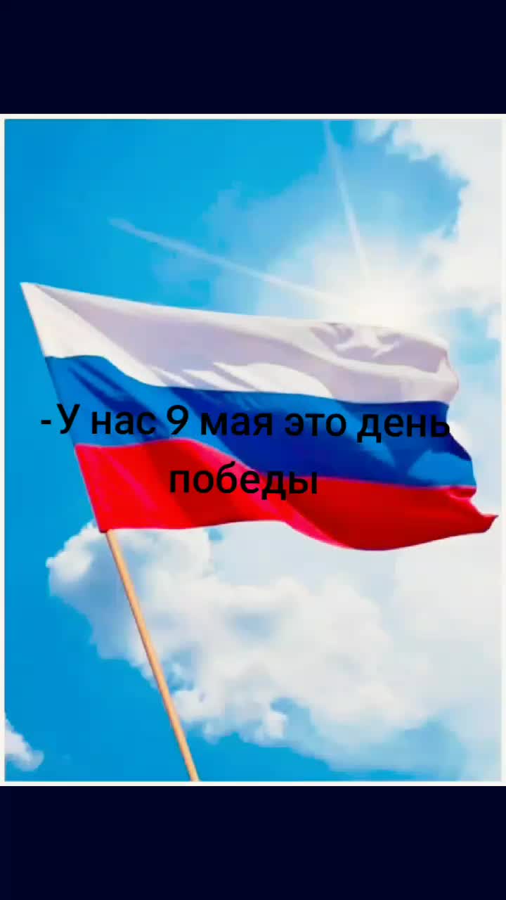 @@milanix_ЛЕГА#