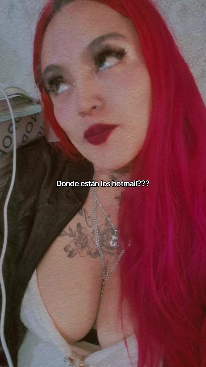 @Josszz🦄💜💙👸🏻💅🏻