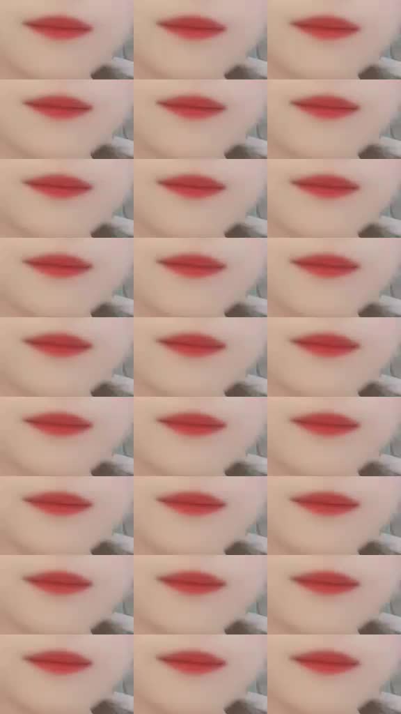 @🤫มุกดา🫣🤛🏻
