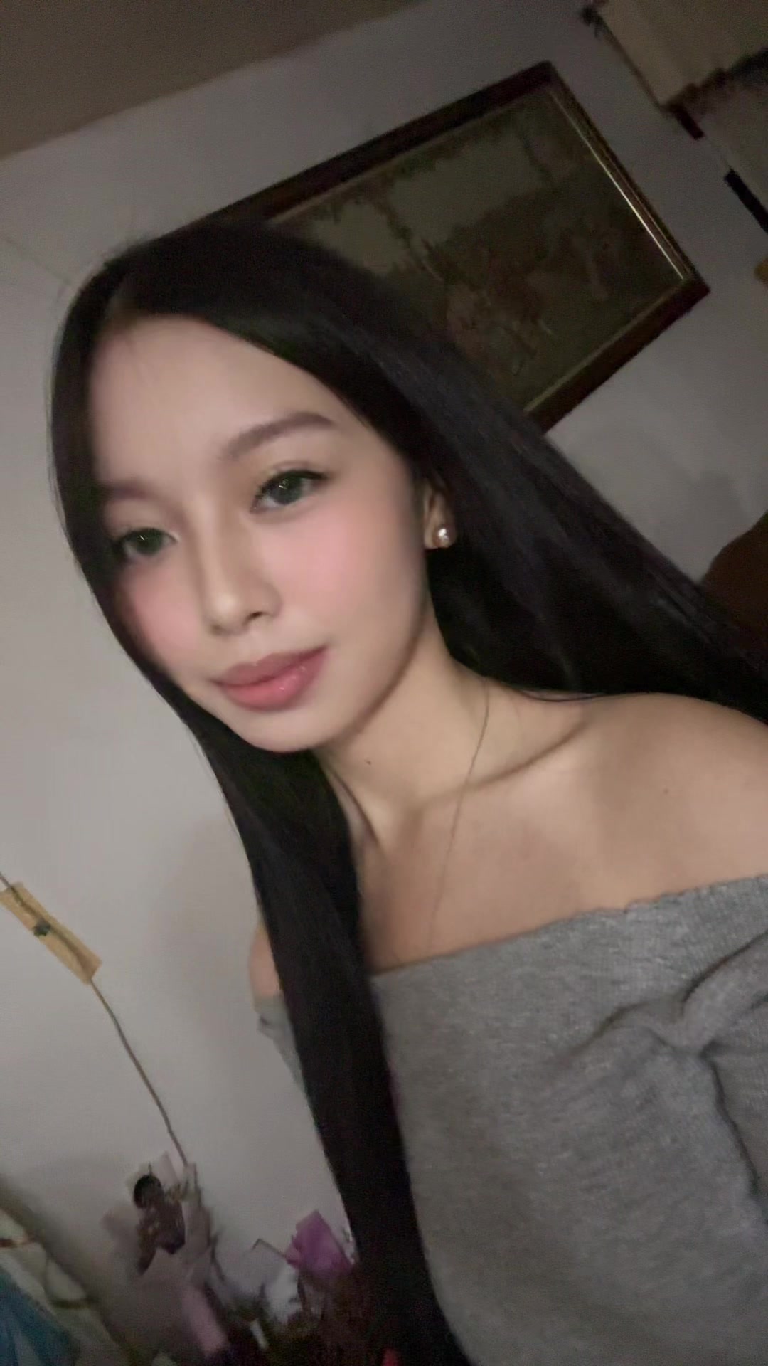 @seahgnzales_24