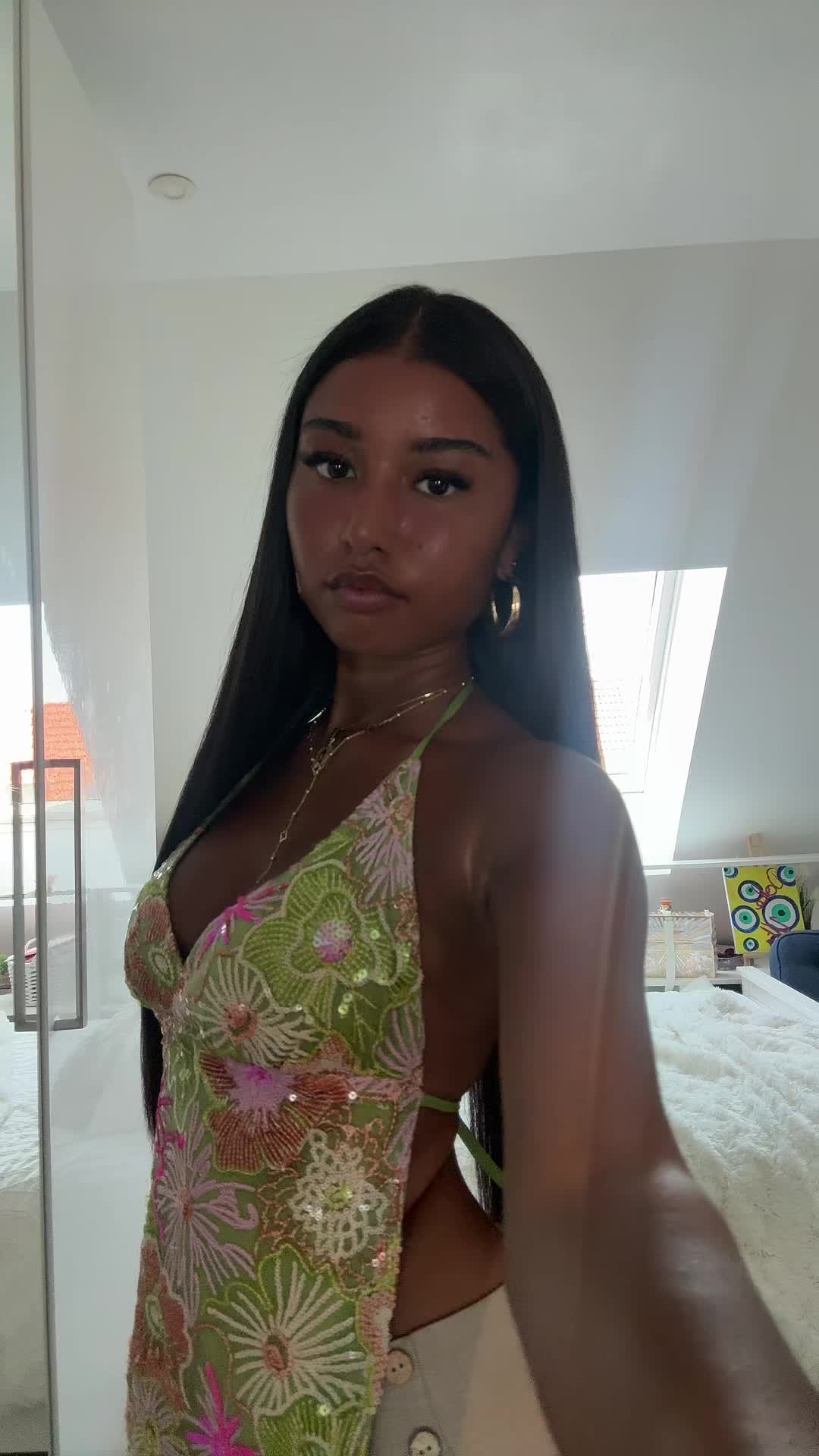@E.