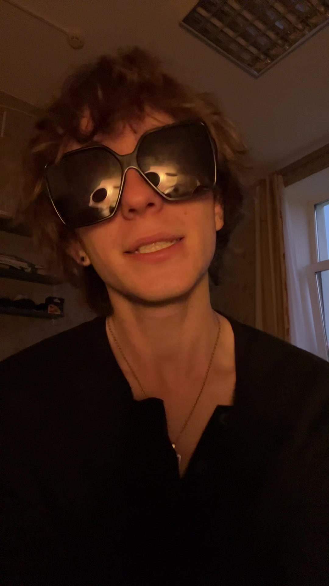 @тгк:это от егора