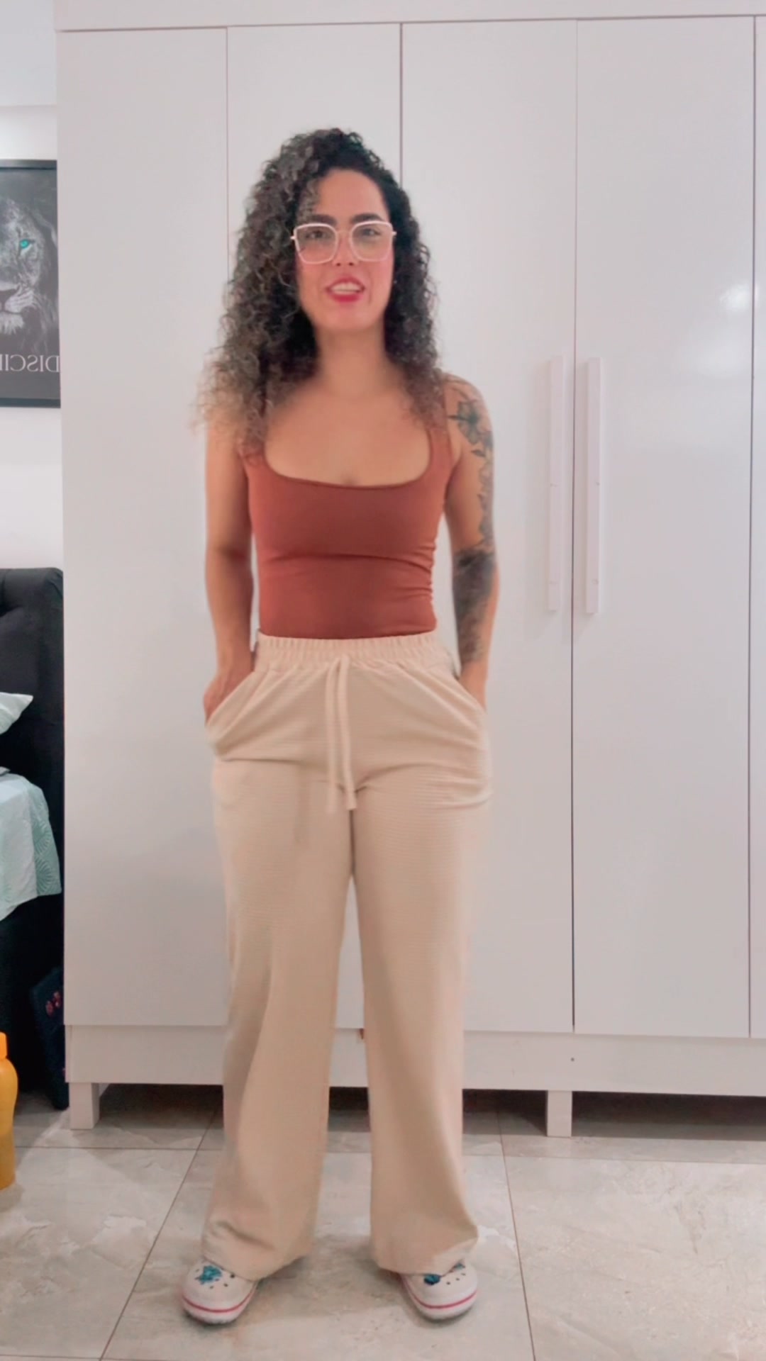 @andressasanttiagooficial