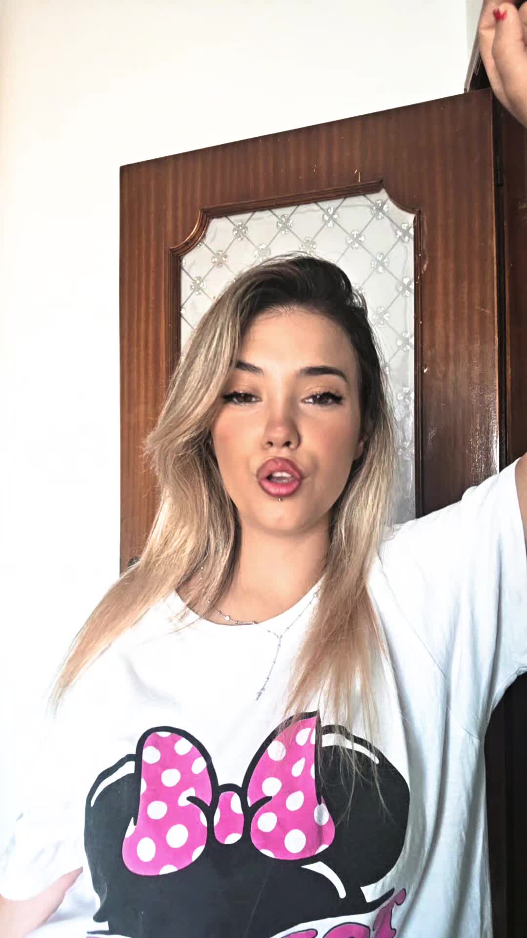 @Patty_M