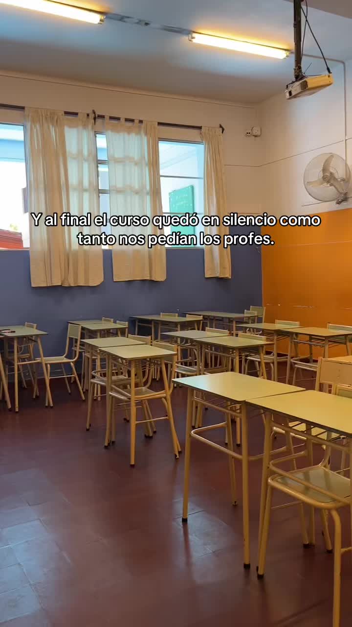 @Promo 25 La Merced
