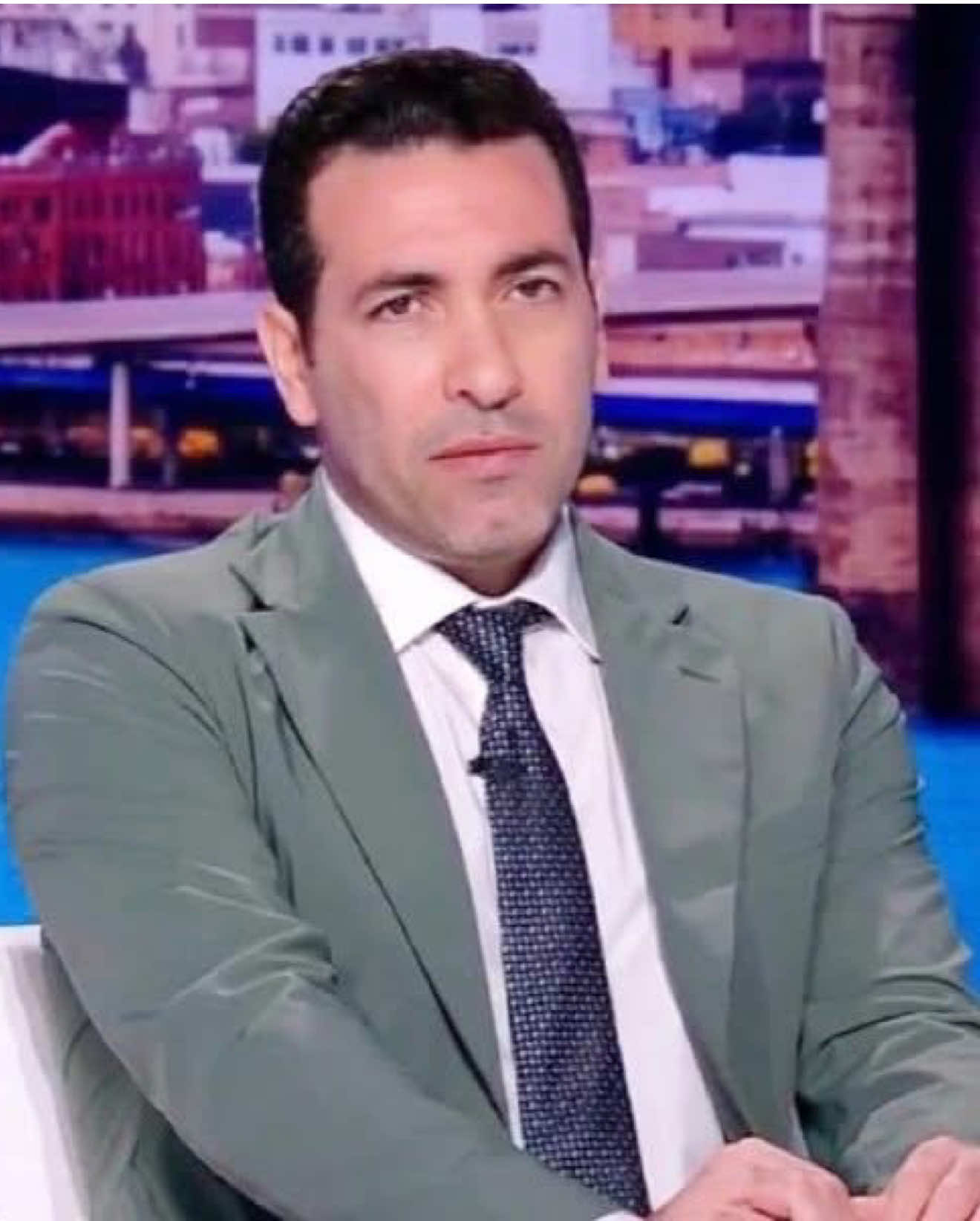 @Yahia Alboidani/يحيى البويضاني